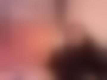 pamelacollinsvs
