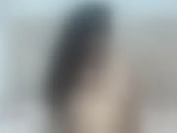 pamelafox20