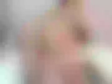 pamelakiny22