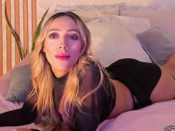 pamelareal92