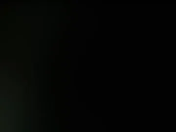 pamelavasquez_