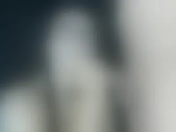 pamelayesteban