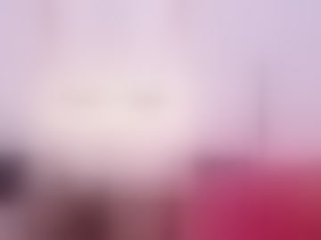 pamelazoe_