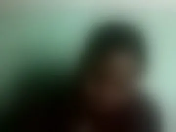 pamellah2547