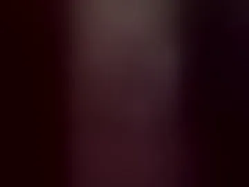 panama66229957