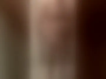 pancholopezrifa