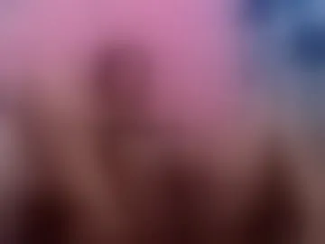 pandora_squiert