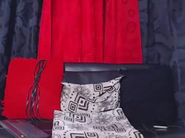 pandorawinspurd3