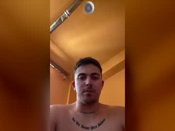 panosxoxo
