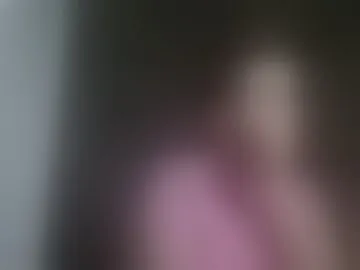 pansyclowney