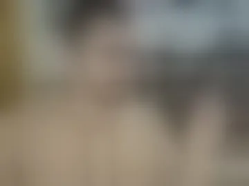 panta95_1