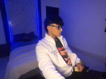 panther_jaze