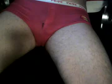 pantieboi696969