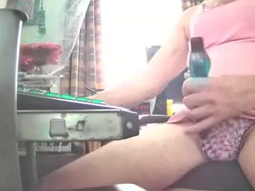 pantiewet