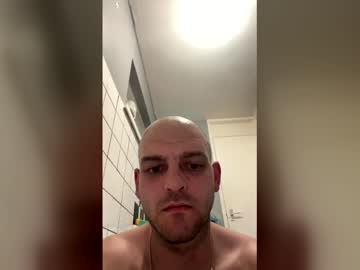 pantlin