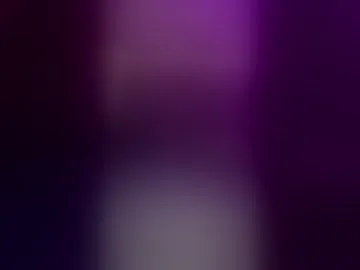 pantyboy2025