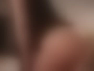 pantykrist