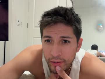 pantysoakher