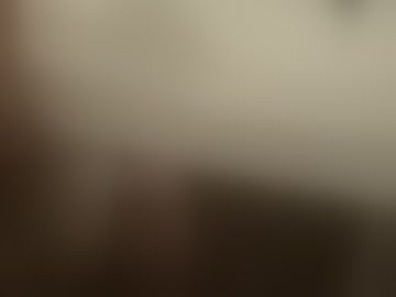 pantytease43