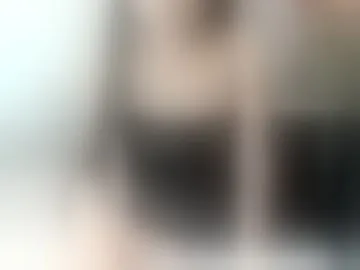 paola_fox_