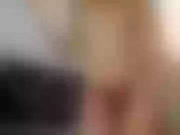 paola_ortega