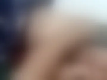 paola_perez632674