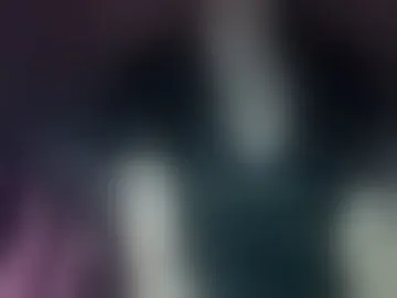 paolamz10