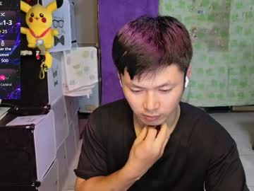 paopaotang61