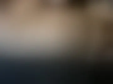 papa_geil