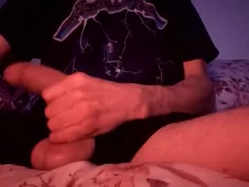 papaboner_foryourpleasure