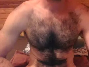 papajthesailorman2