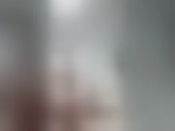 papasmurf369