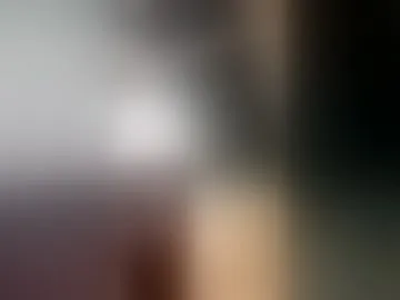 papi_777_