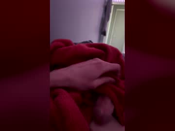papi121221