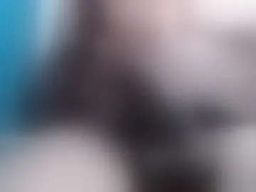 papi6696