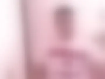papidarrysoy