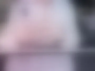 papiiichampon