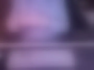 papiiiichampon