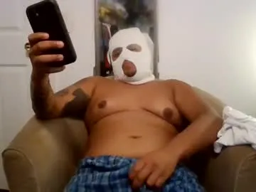 papiosito777