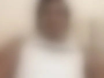 papiy69