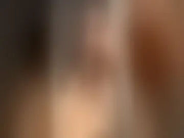 paraboymano