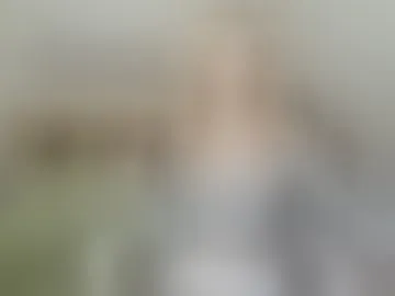 paradi_se