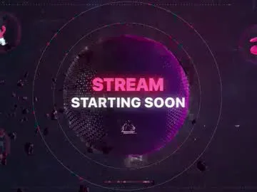 paranoiid