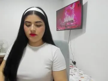 pareja_curiosa19
