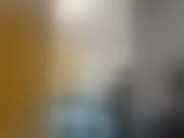 pareja_divertidaa