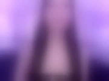 paris_belliny