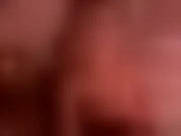 paris_texass