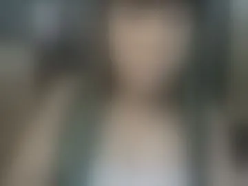 parismania