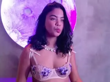 parismuller_