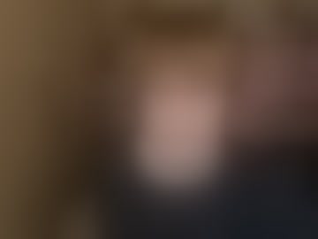 parker_robinson